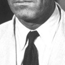 Henry Fonda