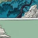 Messire Guillaume - Tome 2 - Planche 2