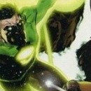 #2