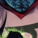 #6