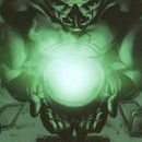 #12