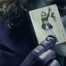 Le Joker (Heath Ledger)
