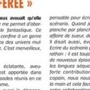 Extrait intégrale 4