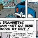 Extrait intégrale 4