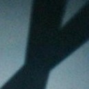 Affiche teaser