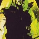 #1