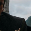 Pascal Elbé et Vincent Lindon