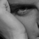 Philippe Jaroussky (par Ribes & Vo Van Tao)