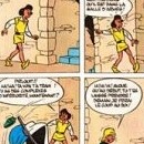 Extrait du volume 2 de l'intégrale