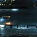 L'USS Enterprise