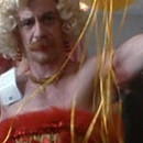 Michael Jeter