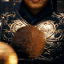 Jet Li