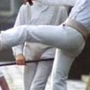Droogs 1
