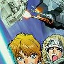 star wars vol 01