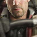 Jason Statham