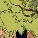 Intégrale tome 2 (novembre 2006)