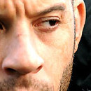 Vin Diesel