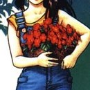 sous un rayon de soleil vol 01