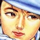 sous un rayon de soleil vol 02
