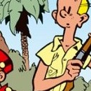 Intégrale tome 1 (novembre 2006)