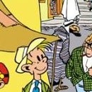 Intégrale tome 3 (juin 2007)
