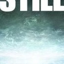 Affiche teaser