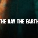 Affiche teaser