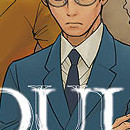 soul drop vol 01