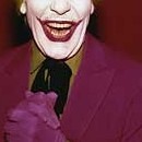 Le Joker (Cesar Romero)