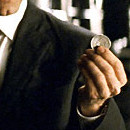 Harvey Dent (Aaron Eckhart)