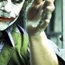 Le Joker (Heath Ledger)