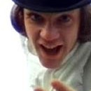 Droogs 2