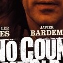 DVD (sortie le 9 septembre 2008)