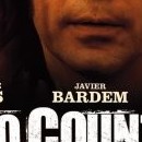 Blu-ray (sortie le 9 septembre 2008)