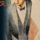 sommelier vol 04