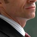 Hugh Jackman