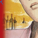 sommelier vol 05