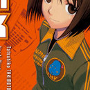 Bienvenue dans la NHK ! vol 01
