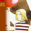 sommelier vol 06