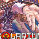 solarium vol 01