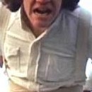 Droogs 3