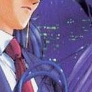 silent mobius vol 04