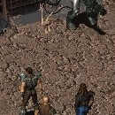 Fallout