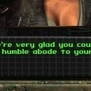 Fallout