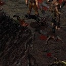Fallout 2