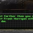 Fallout 2