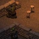 Fallout Tactics