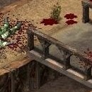 Fallout Tactics