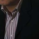 Raphaël Mezrahi