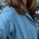 Abby Lockhart (Maura Tierney)